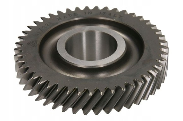 Antonio Masiero 6ty bieg AV6R7002JE h Комплект коліс VI / 6 передачі 28/45 Volvo / Ford / Mazda / 62432 / 62422