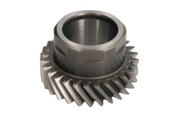 Antonio Masiero 6ty bieg AV6R7002JE h Комплект коліс VI / 6 передачі 28/45 Volvo / Ford / Mazda / 62432 / 62422