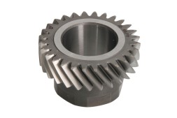Antonio Masiero 6ty bieg AV6R7002JE h Комплект коліс VI / 6 передачі 28/45 Volvo / Ford / Mazda / 62432 / 62422