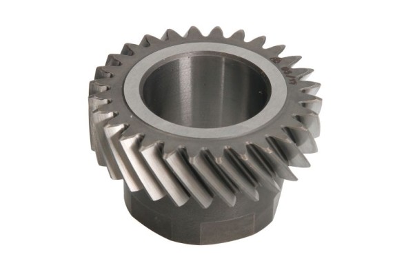 Antonio Masiero 6ty bieg AV6R7002JE h Комплект коліс VI / 6 передачі 28/45 Volvo / Ford / Mazda / 62432 / 62422