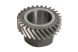 Antonio Masiero 6ty bieg AV6R7002JE h Комплект коліс VI / 6 передачі 28/45 Volvo / Ford / Mazda / 62432 / 62422