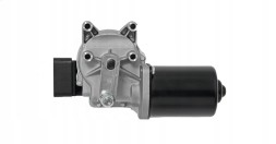 MAGNETI MARELLI 064052101010 Двигунчик дворників 064052101010 magneti marelli