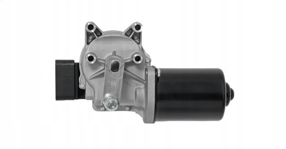MAGNETI MARELLI 064052101010 Двигунчик дворників 064052101010 magneti marelli