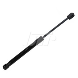 ST60536 SATO TECH SATO Амортизатор капота