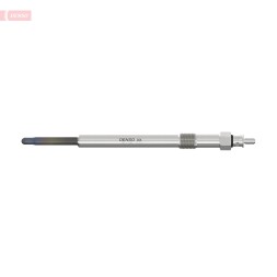 DG 130 DENSO Свічка розжарювання