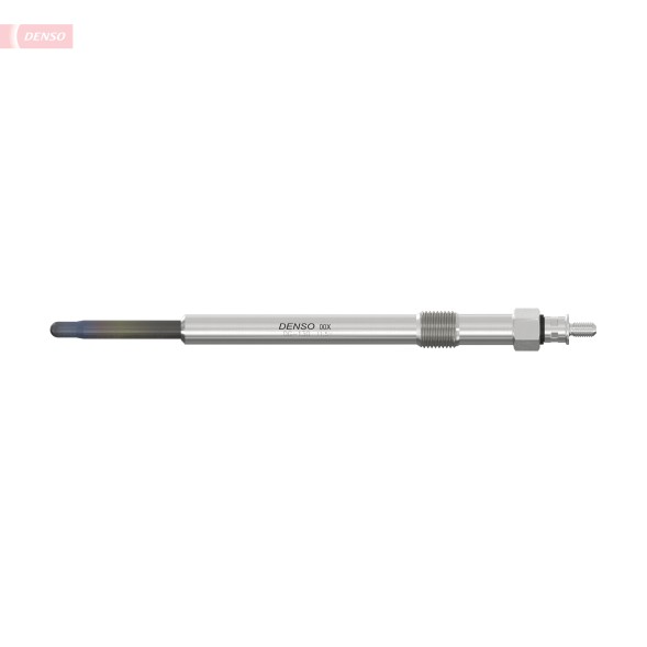 DG 130 DENSO Свічка розжарювання