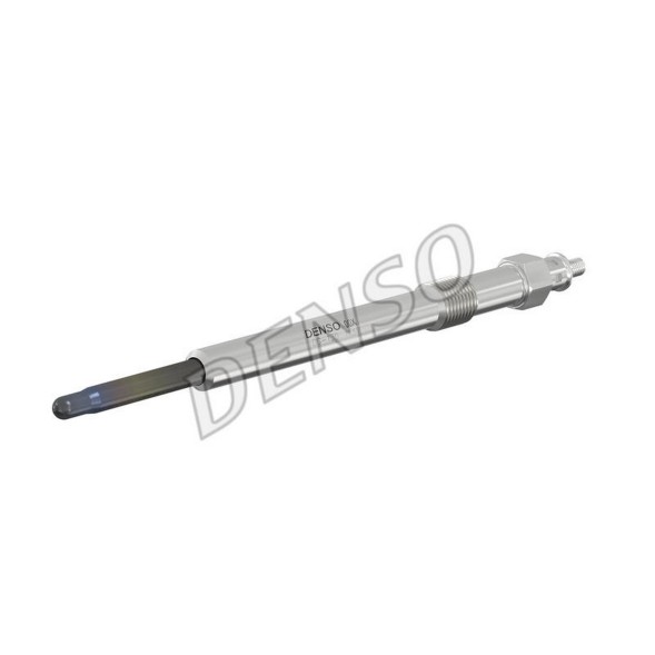DG 130 DENSO Свічка розжарювання