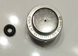 CHINA DQ500 0DE, DQ500, DQ380 ,DQ381 Автоматична коробка передач tcu датчик smp132 audi q3 vw scir bosch 2 шт