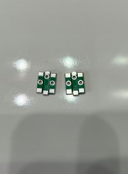 CHINA DQ500 0DE, DQ500, DQ380 ,DQ381 Автоматична коробка передач tcu датчик smp132 audi q3 vw scir bosch 2 шт