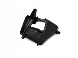 BMW OE 51748050398 Повітропровід радіатора правий bmw f06 f12 f13