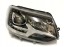 Abakus 441-11H8RMLDHEM Vw transporter t5 11-15 bi xenon d3s led прав