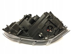 Abakus 441-11H8RMLDHEM Vw transporter t5 11-15 bi xenon d3s led прав