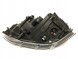 Abakus 441-11H8RMLDHEM Vw transporter t5 11-15 bi xenon d3s led прав