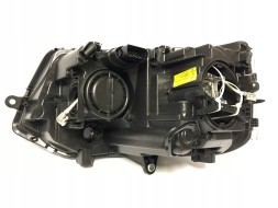 Abakus 441-11H8RMLDHEM Vw transporter t5 11-15 bi xenon d3s led прав