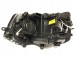 Abakus 441-11H8RMLDHEM Vw transporter t5 11-15 bi xenon d3s led прав