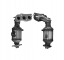 BM Catalysts BM91263H Каталізатор bm91263h bm catalysts citroen peugeot
