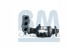BM Catalysts BM91263H Каталізатор bm91263h bm catalysts citroen peugeot