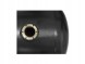 GZWM @ProductCode@ Циліндричний резервуар b/s 40/270 - 785 мм GZWM 2022