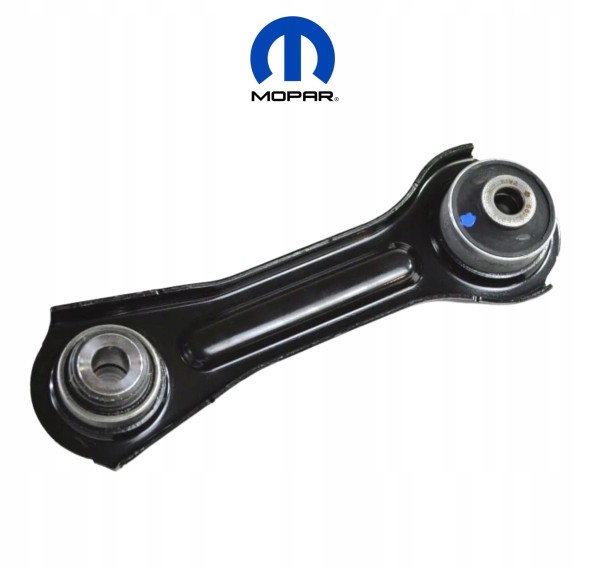 Mopar 68218020AC, 68218020AD, 68579813AA Поперечний задній важіль короткий Chrysler Pacifica OEM 2017-