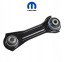 Mopar 68218020AC, 68218020AD, 68579813AA Поперечний задній важіль короткий Chrysler Pacifica OEM 2017-
