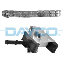KTC1066 DAYCO Комплект ланцюга приводу розподільчого вала