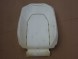 SEAT (оригінальне обладнання) 5FA881775 Подушка спинки права сторона cupra formentor 5fa881776t