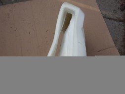 SEAT (оригінальне обладнання) 5FA881775 Подушка спинки права сторона cupra formentor 5fa881776t