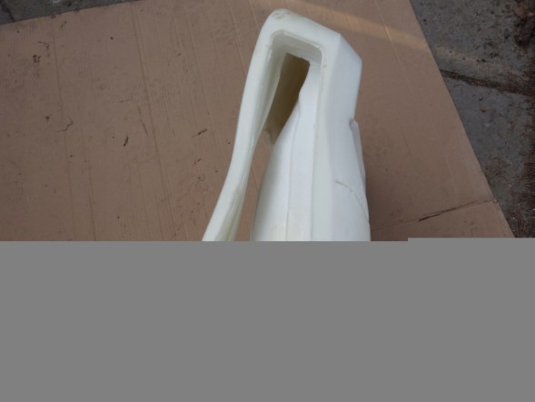 SEAT (оригінальне обладнання) 5FA881775 Подушка спинки права сторона cupra formentor 5fa881776t