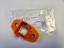 TESLA TECHNICS 1109531-00-G TESLA 3 ПРОВІДНИК 1109535-00-D