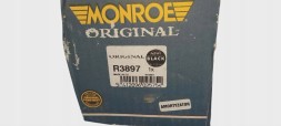 Monroe 2× Monroe R3897 Амортизатор