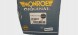 Monroe 2× Monroe R3897 Амортизатор