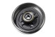 Rotinger 2× БАРАБАНИ ROTINGER RT 6806BS