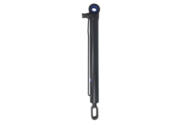 V-maxzone Part VIC-429190 Привід нахилу кабіни водія для RVI D; VOLVO FL III 01.13-