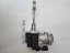 Volkswagen OE 04E145725AD Volkswagen Клапан турбокомпресора volkswagen golf 7 (2012 - 2017) 04e145725ad