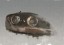 MAGNETI MARELLI 710301227204 Прожектор лампа 710301227204 magneti marelli