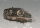 MAGNETI MARELLI 710301227204 Прожектор лампа 710301227204 magneti marelli