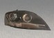 MAGNETI MARELLI 710301227204 Прожектор лампа 710301227204 magneti marelli