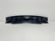 Mazda OE 847645 MAZDA CX-60 ЗАХИСНА НАКЛАДКА НА ЗАДНІЙ БАМПЕР ПЛАСТИКОВА
