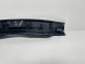 Mazda OE 847645 MAZDA CX-60 ЗАХИСНА НАКЛАДКА НА ЗАДНІЙ БАМПЕР ПЛАСТИКОВА