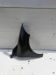 Renault OE НОВЕ КРИЛО ПЕРЕДНЄ ПРАВЕ RENAULT MEGANE 3 III 08-16 РОКІВ 631000047R KONIN