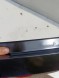 Renault OE НОВЕ КРИЛО ПЕРЕДНЄ ПРАВЕ RENAULT MEGANE 3 III 08-16 РОКІВ 631000047R KONIN