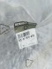 Renault OE НОВЕ КРИЛО ПЕРЕДНЄ ПРАВЕ RENAULT MEGANE 3 III 08-16 РОКІВ 631000047R KONIN
