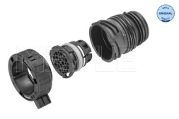 300 930 0001 S MEYLE Блок управління автоматичною коробкою передач АКПП