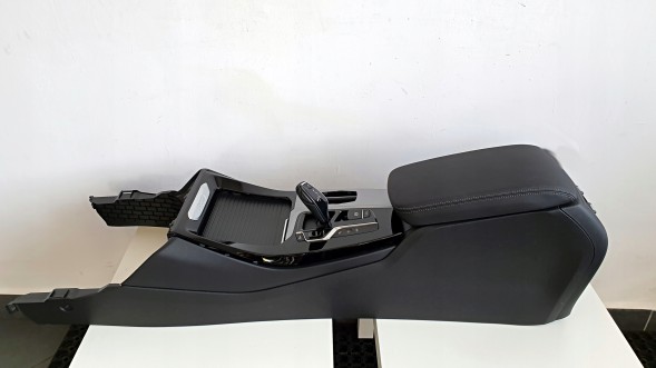 BMW OE ( CATPOL 5210 ) Bmw x3 g01 x4 g02 центральний тунель джойстик