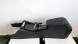 BMW OE ( CATPOL 5210 ) Bmw x3 g01 x4 g02 центральний тунель джойстик