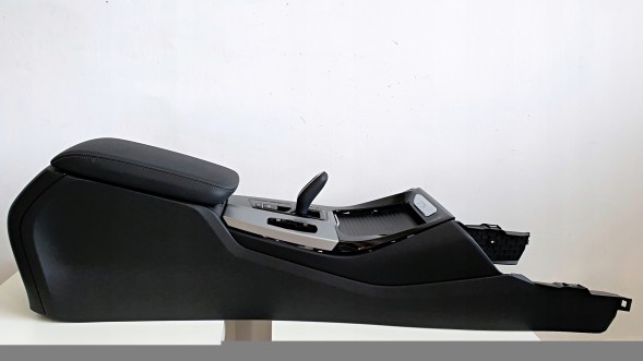 BMW OE ( CATPOL 5210 ) Bmw x3 g01 x4 g02 центральний тунель джойстик
