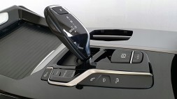 BMW OE ( CATPOL 5210 ) Bmw x3 g01 x4 g02 центральний тунель джойстик