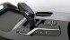 BMW OE ( CATPOL 5210 ) Bmw x3 g01 x4 g02 центральний тунель джойстик