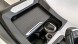 BMW OE ( CATPOL 5210 ) Bmw x3 g01 x4 g02 центральний тунель джойстик