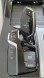 BMW OE ( CATPOL 5210 ) Bmw x3 g01 x4 g02 центральний тунель джойстик